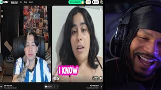 If NOT to LAUGH or Video Ends Immediately | MARCUS T #2