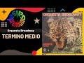 🔥TERMINO MEDIO por ORQUESTA BROADWAY - Salsa Premium