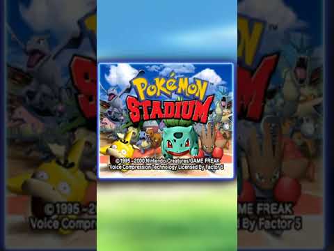 Guía: Los Mejores Juegos Spin-Off de Pokémon de Todos los Tiempos