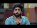 Auto VijayaShanthi Promo 01 Oct 2026 Mon To Fri At 9 30 PM Zee Telugu