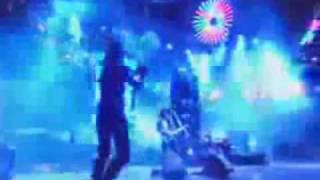 Soda Stereo: Vita-Set