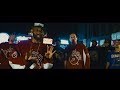 Scum and Insane Poetry / M.M.M.F.D - "Bad Men" Official Music Video