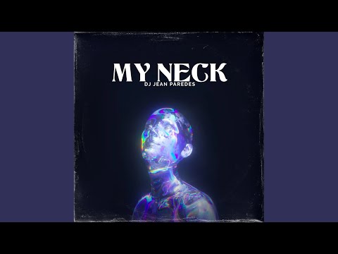 My Neck