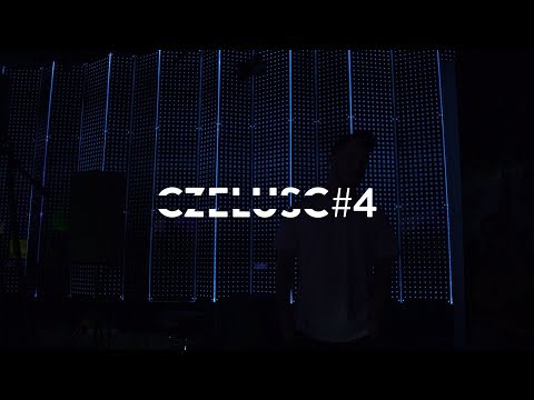 KA-MEAL x ÆTHERBOY1 - ROSA (from CZELUŚĆ #4 compilation)