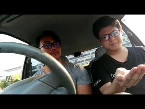 download lagu mp3 mp4 Anakku Online, download lagu Anakku Online gratis, unduh video klip Anakku Online
