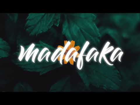 UN ROLE MASHUP - ( VOLCOM NOX TAHITI )