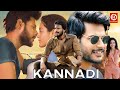 Kannadi Full HD New Released Hindi Dubbed Movie 2024 Sundeep Kishan Anya Singh Divya