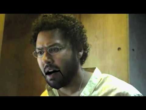 Avatar Deleted Scene 04