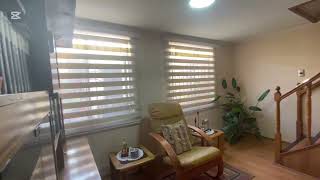 Video de la propiedad