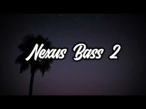 MaxxWell Q - Its Alright Ft. AyoBib & Kenny Orlando (Bass Boosted)