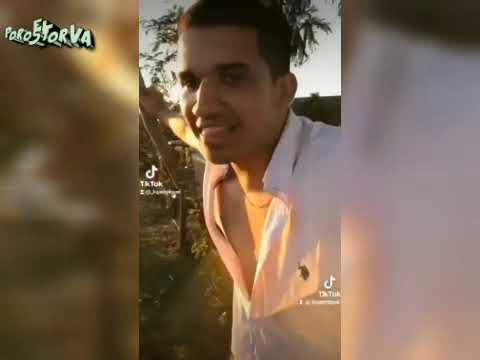 Este es Guille y este es mi último Guille 😂🍺 (Paraguay)