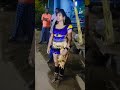 Salem Selvi Traditinal Dance 2025 Folkart Folkmusic Folkdance Karakattamhd