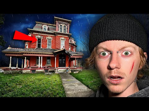 THIS is the MOST SCARED WE'VE EVER BEEN.