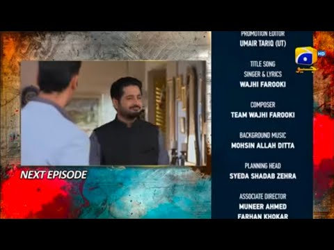 Badzaat Episode 38 Teaser | Recap | Badzaat Episode 38 Promo