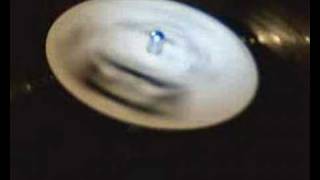 The Prodigy Your Love 1991 XL