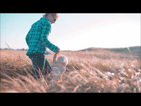 26.01.2021 wtorek | wspomnienie św. Tymoteusza i Tytusa, biskupów