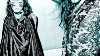 D&#39;eon - Transparency