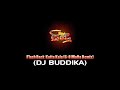 Flash Back Katta Kala 6 8 Mafia Remix DJ Buddika