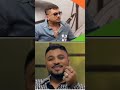 Honey Singh and Raftaar interview