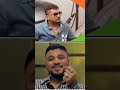 Honey Singh And Raftaar Interview