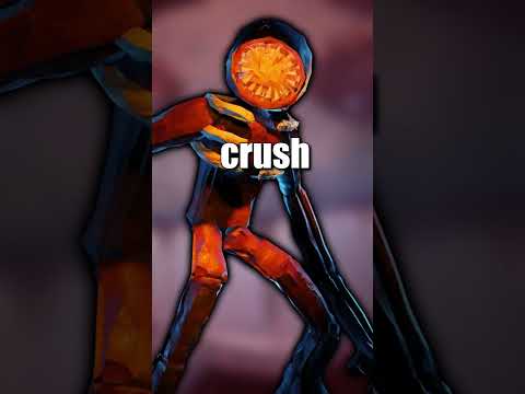 BIGGEST GIGGLE MYSTERY!