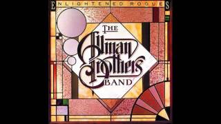 Pegasus - Allman Brothers Band