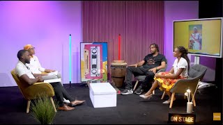 La jeunesse martiniquaise et le bèlè : un engagement profond pour la transmission culturelle sur VWA Jénès