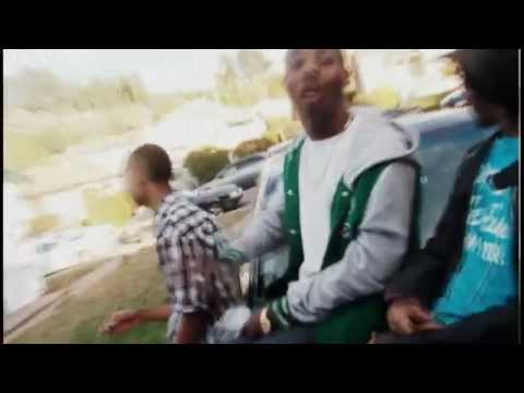 BounceOutTV - Make Em' Tear It Off (Video Shoot) O