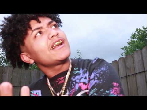 JUSTO X LEO187 - FTM ROCKSTARS 2