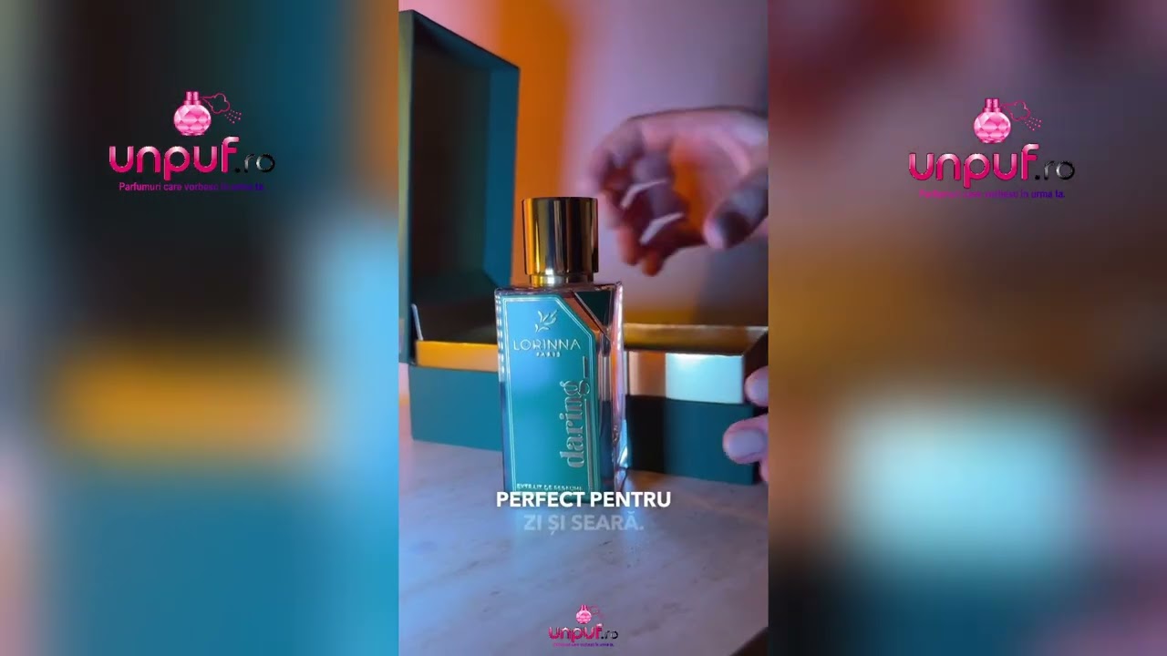 Video produs