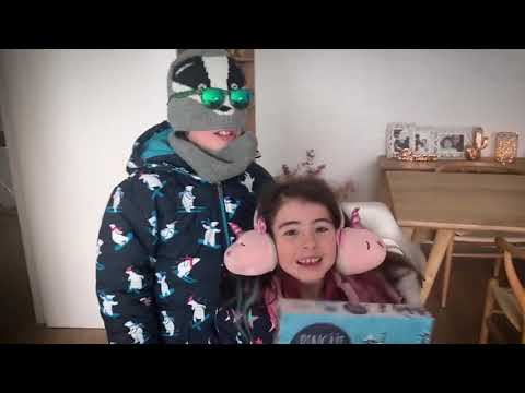 Nuestros mejores momentos con CAYRO THE GAMES