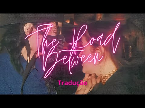 The Road Between - Lisa Marie Presley