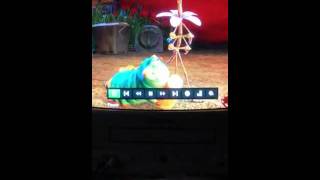 Download lagu A Bugs Life What the lady bug is a guy!! mp3