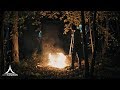 JoeyAK - Gangster Love JoeyAK - Gangster Love