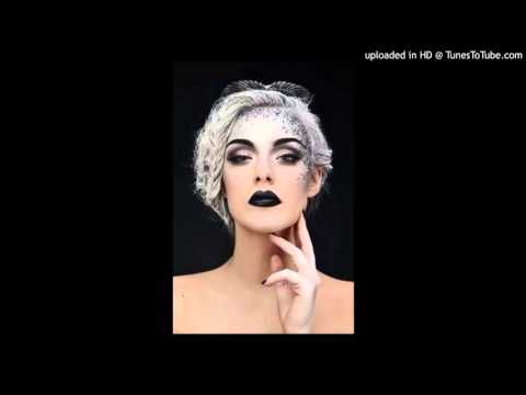 Today's Tango Is... Una Vez - Osvaldo Pugliese 08-11-1946