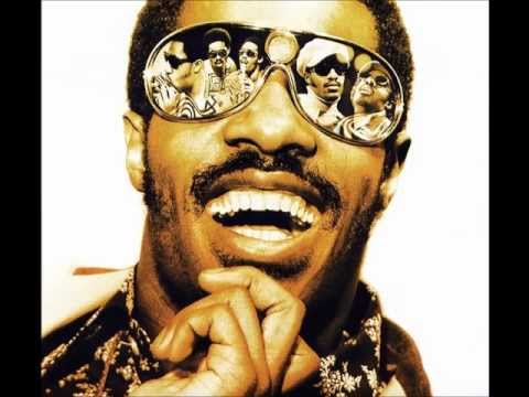 download lagu mp3 mp4 Keep On Running Stevie Wonder Lyrics, download lagu Keep On Running Stevie Wonder Lyrics gratis, unduh video klip Keep On Running Stevie Wonder Lyrics