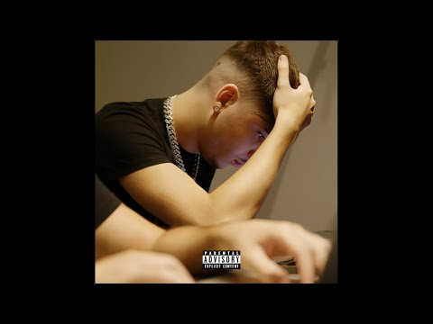 (FREE) SHIVA X LAZZA TYPE BEAT - "PERDENDO TE'"