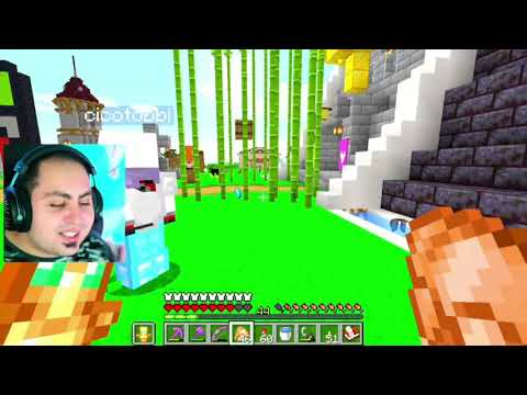 COME CAPIRE QUANDO CICO DICE UNA PAROLACCIA IN SILENZIO!!!!😂❤