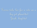 Angus & Julia Stone - Big Jet plane(Official ...