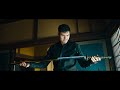 Snake Eyes: G.I. Joe Origins - Official® Trailer 1 [HD]