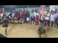 Villupuram Kovil Karakattam Dance