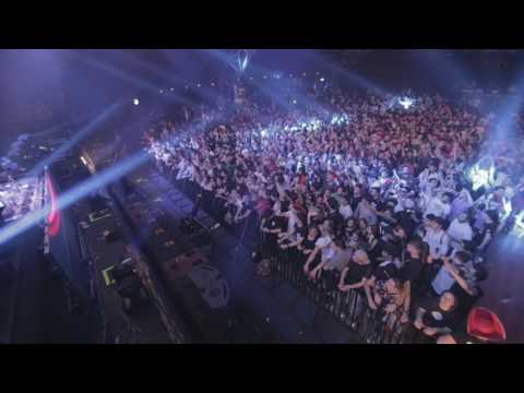 Promise Land - X-Press