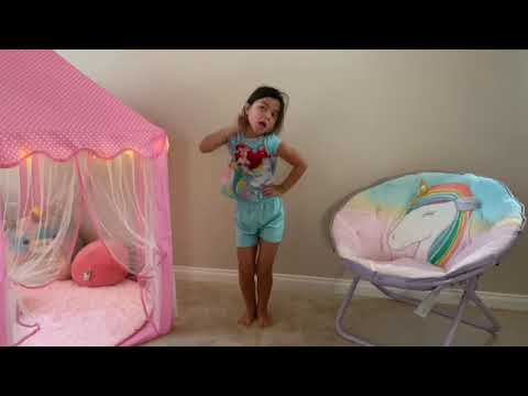 Pajamas by Zee Pee and Papa Z