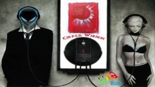 Twista ft. Trillville &amp; Lil&#39;Jon vs Casper Whirlin - Neva Eva 5 (Dj Wika Remix)