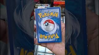 pokemon ditto #pokemoncards #tarjetaspokemon #pokemontcg #pokemonchannel #tcg #charizard #pokemongo