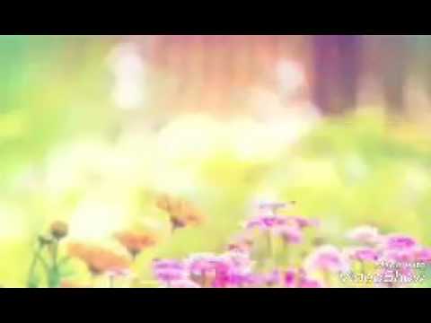 Odom@Hello Spring! Melodic Techno mix 2017-03-06. ( MUUI , Clawz SG , Chris Ojeda & More )