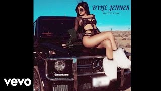 Kylie Jenner - Beautiful Day (Audio)