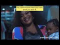 You Never Know What You Have Until It S Gone Title LOVE UNDER LOCK Nigeriamovies Entertainment