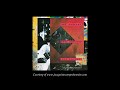 Pat Metheny (1989) [SOLAR]