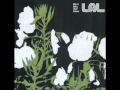 LAL - Forget To Say